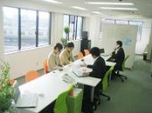 株式会社ＮＥＸＴリビングの写真2