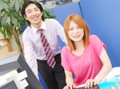 LOHAS−Next株式会社の写真2