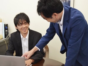 ケントリサーチ株式会社の写真1