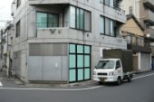 株式会社TPO単身引越しの引越ナビ.com事業部の写真3