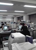 株式会社ケーイーシーの写真1