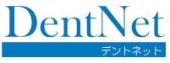 株式会社　ジェニシスの写真3