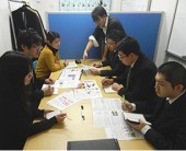 株式会社エニプラの写真3