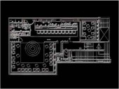 株式会社アスト　ＮＥＵＥＳの写真3