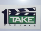 株式会社ＯＮＥＴＡＫＥの写真1