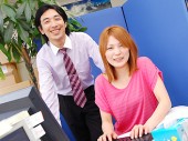 LOHAS−Next株式会社の写真1