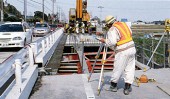 株式会社　高島テクノロジーセンターの写真2