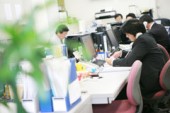 株式会社　アビックの写真1