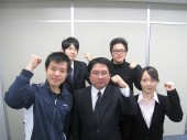 株式会社ＵＫｎｅｔの写真1