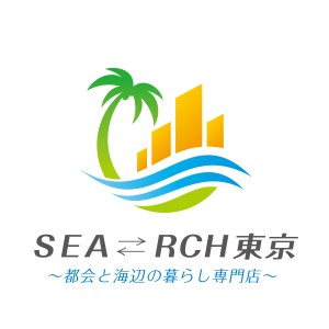 ＳＥＡ⇄ＲＣＨ東京　の写真1