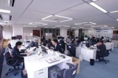 株式会社日本防犯システムの写真2