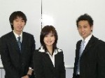 株式会社　興学社　興学社学園の写真1