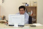 株式会社IT&Comの写真3