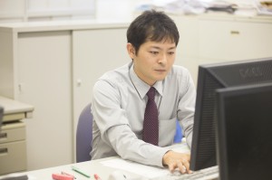 株式会社　一蔵　オンディーヌ事業本部の写真1