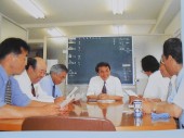 株式会社総合開発の写真3