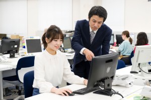 パナソニックコンシューマーマーケティング株式会社　ＣＳ社　首都圏社　東京南サービスセンターの写真2