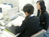 株式会社コンピューターパックの写真2