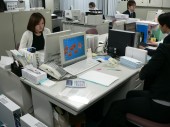 株式会社コンピューターパックの写真3