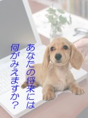 株式会社　オーシーエフの写真1