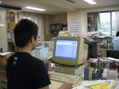 株式会社工学社の写真2