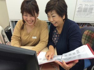 株式会社一蔵（オンディーヌ事業本部）の写真1