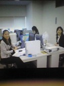 ＪＣＤソリューション株式会社の写真2