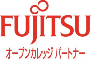 全国１００教室シニアパソコン教室の最大手です！