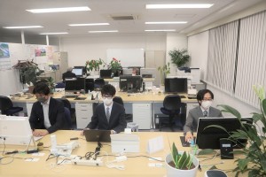 株式会社ＮＩＴの写真2