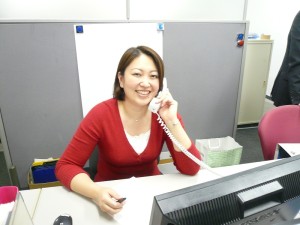 株式会社一蔵（オンディーヌ事業本部）の写真1