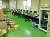 株式会社ティージー・eプロテックの写真3