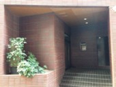 株式会社工学社の写真2