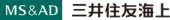 三井住友海上火災保険株式会社の写真1