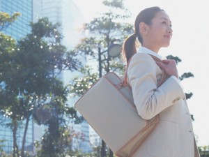 渋谷創建ホーム有限会社の写真3