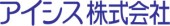 アイシス株式会社の写真2